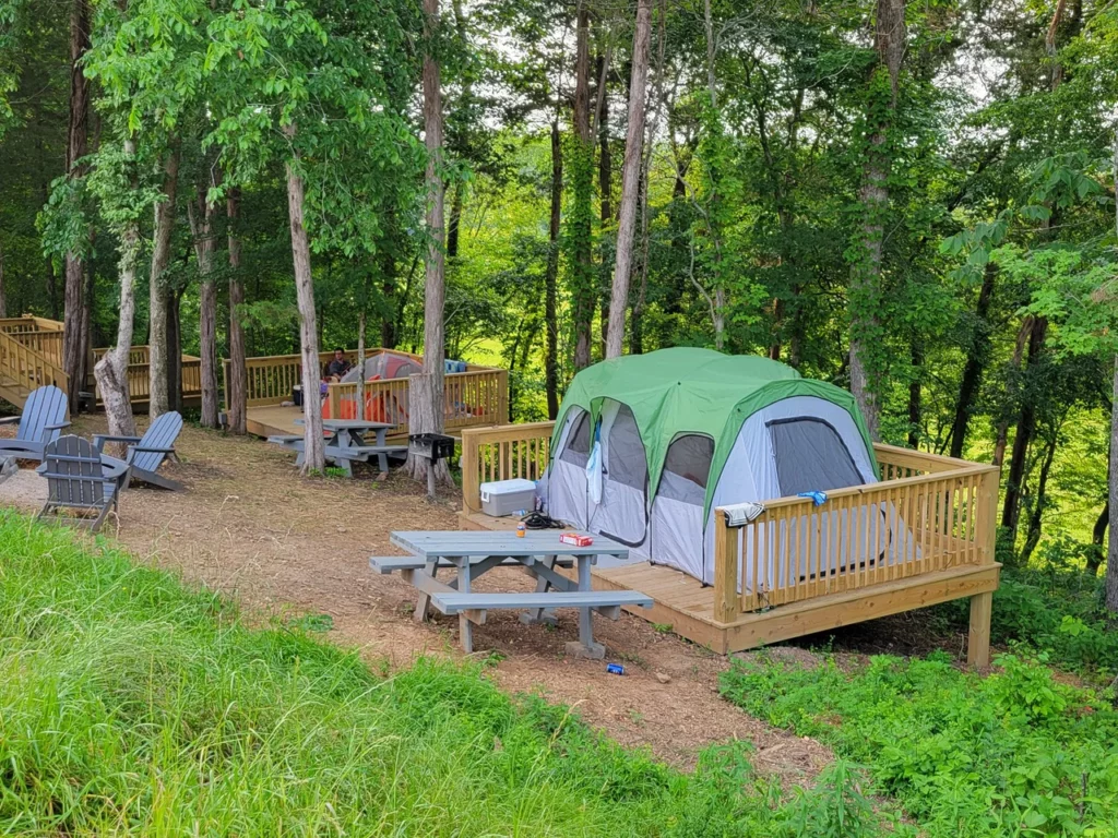 premium-tent-sites-2