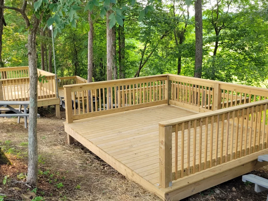 premium-tent-sites-3