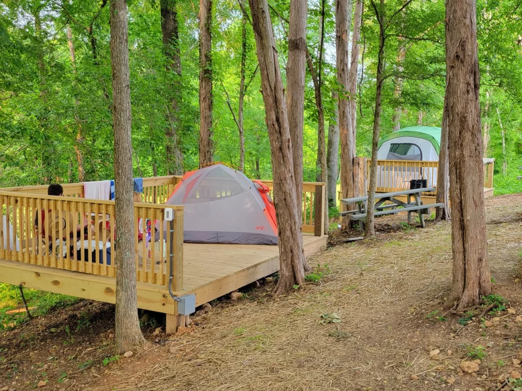 premium-tent-sites-5