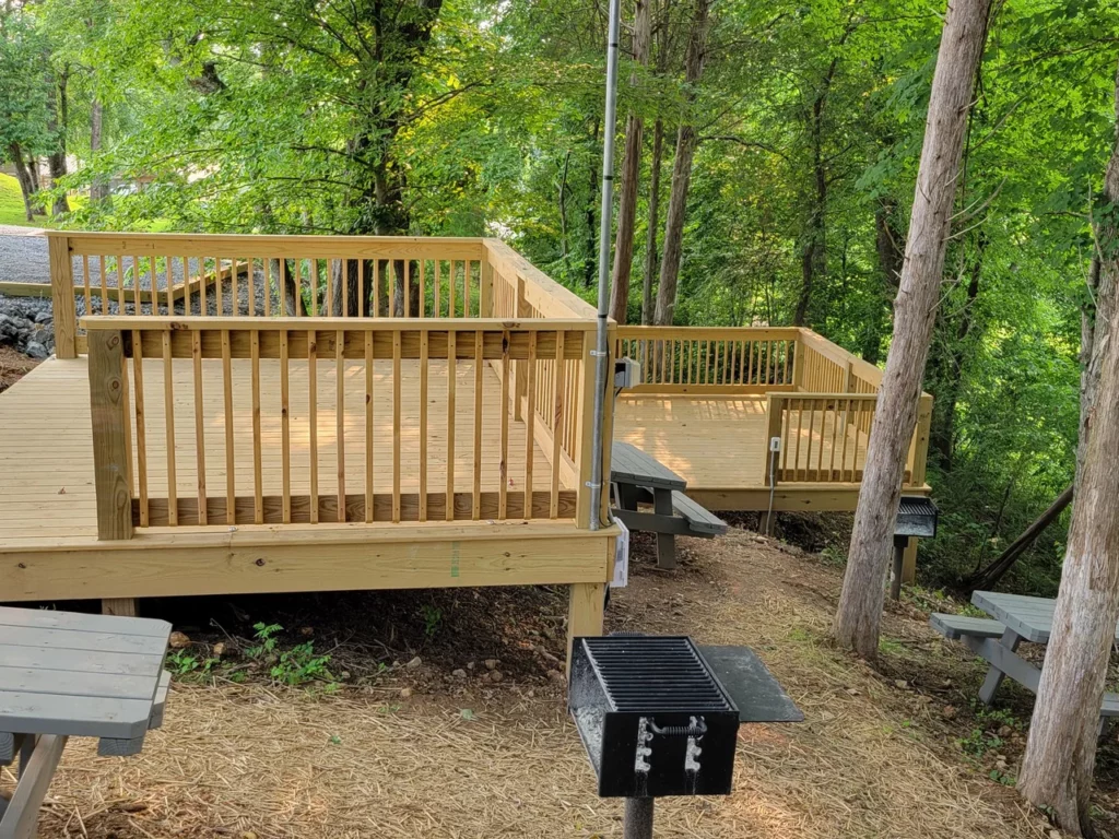 premium-tent-sites-6