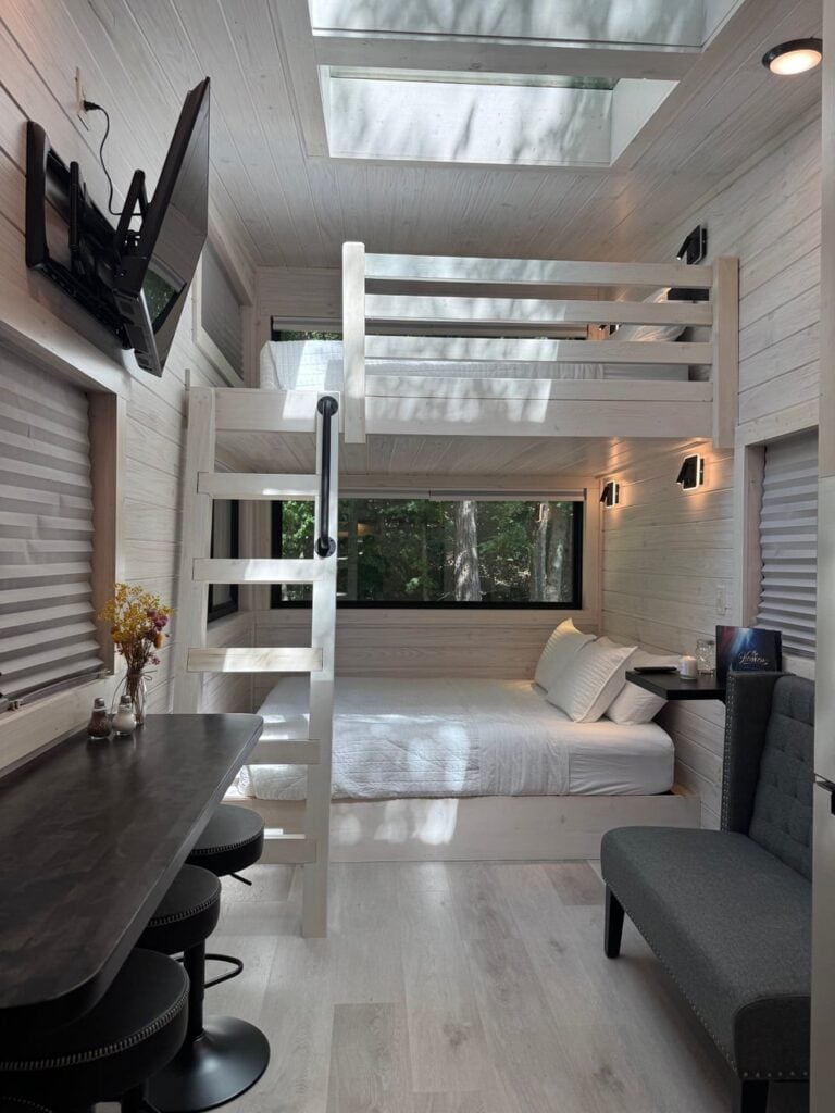 Skylight Heaven 34