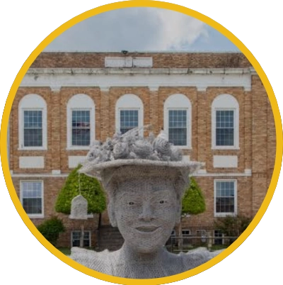 Things To Do 60 Things To Do 60