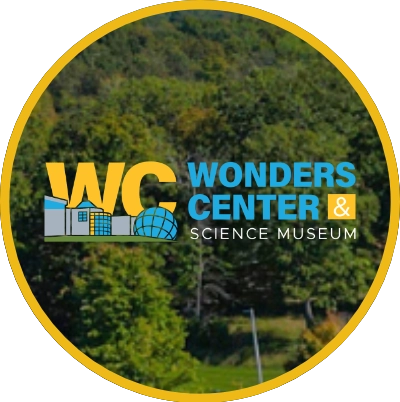 Things To Do 72 Things To Do 72