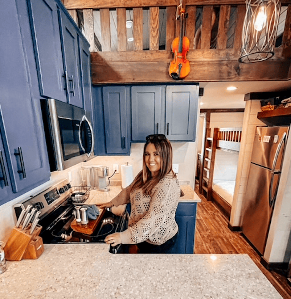 Screenshot 2026-01-06 at 10.49.45 AM