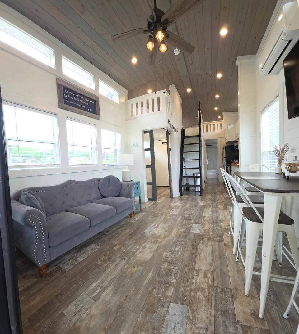 FarmHouse1