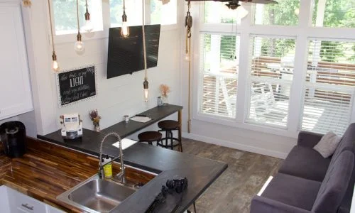 Tiny Home Stays 181 IMG_6788