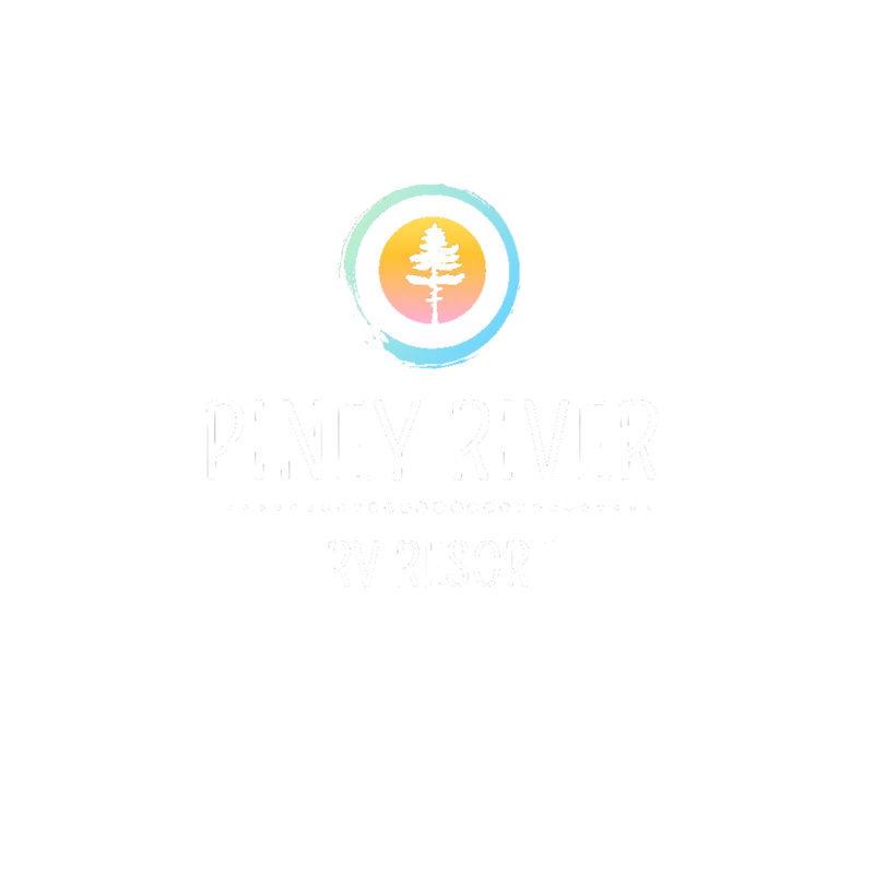Piney River RV Resort RV Campground Nashville